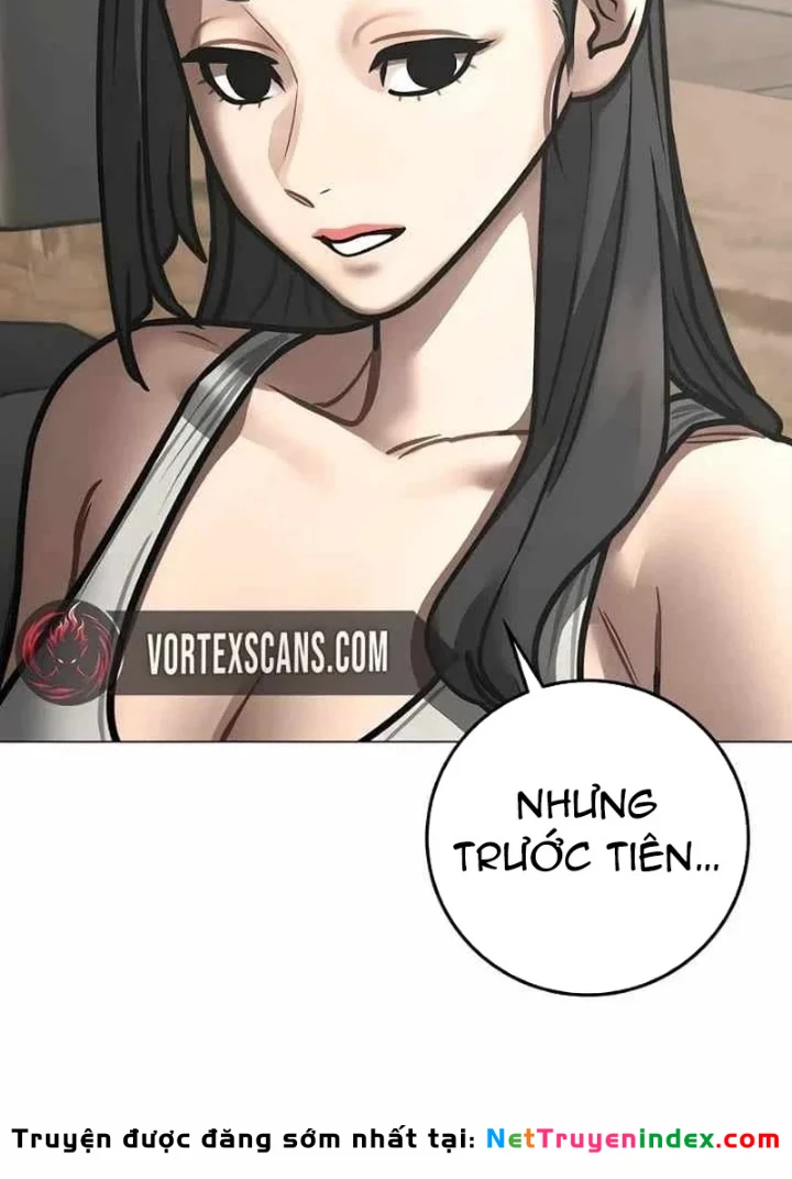 Nhiệm Vụ Đời Thật Chapter 183 - 267