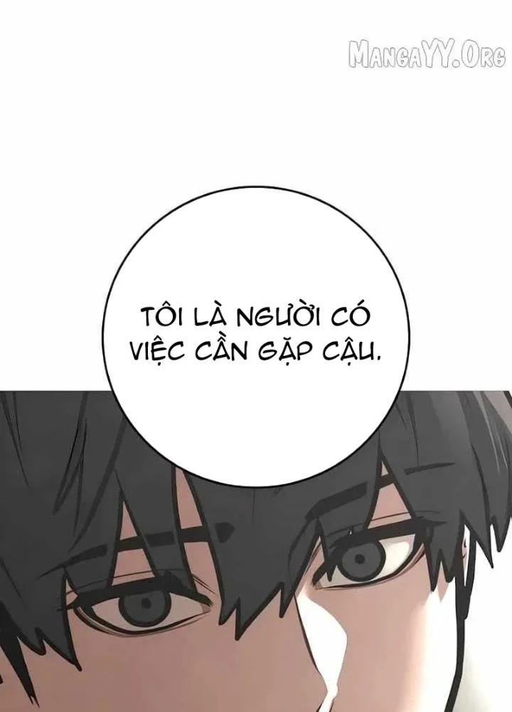 Nhiệm Vụ Đời Thật Chapter 183 - 269