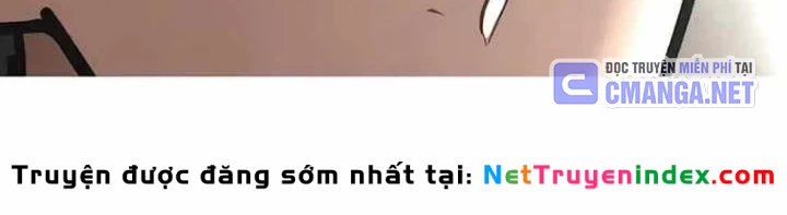 Nhiệm Vụ Đời Thật Chapter 183 - 270