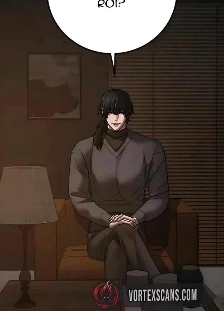 Nhiệm Vụ Đời Thật Chapter 183 - 275