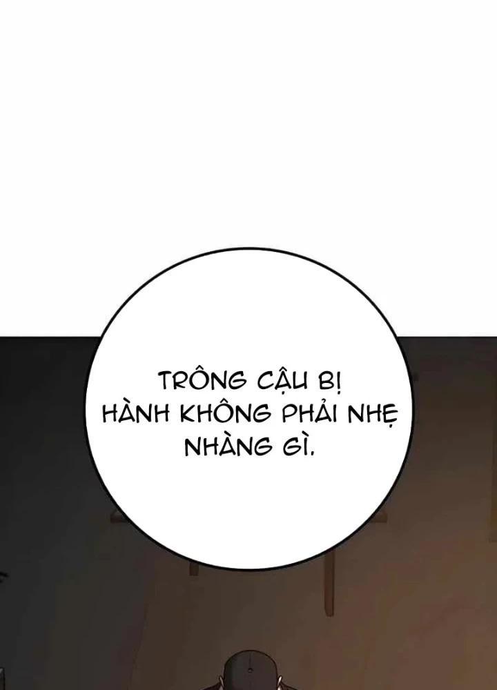 Nhiệm Vụ Đời Thật Chapter 183 - 277
