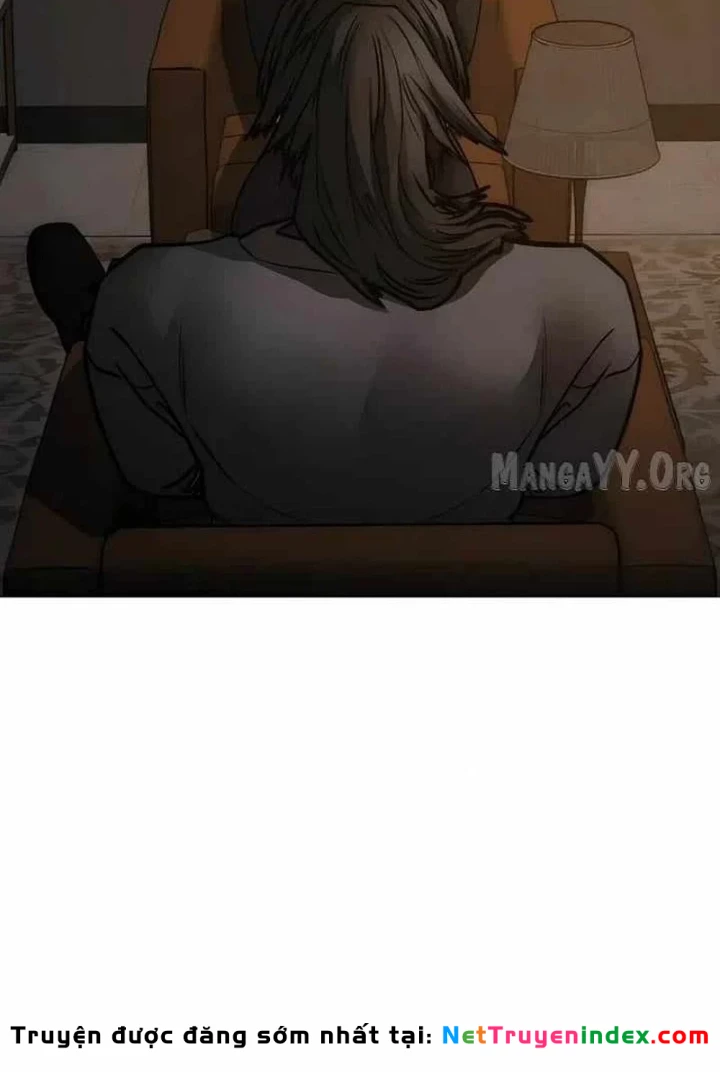 Nhiệm Vụ Đời Thật Chapter 183 - 279