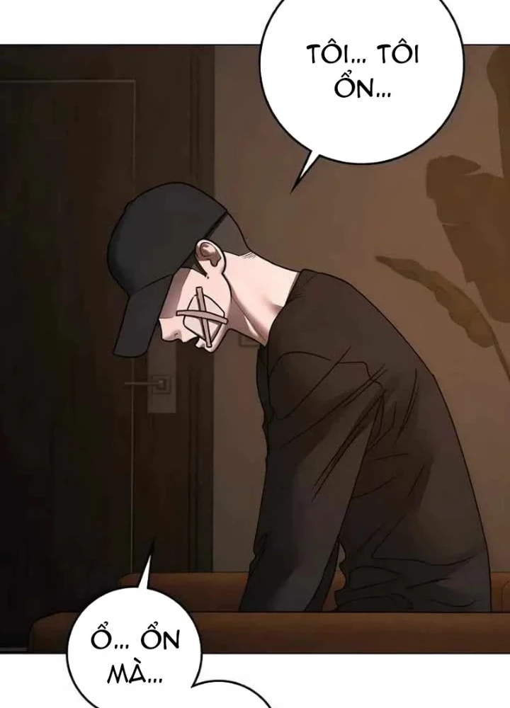 Nhiệm Vụ Đời Thật Chapter 183 - 281