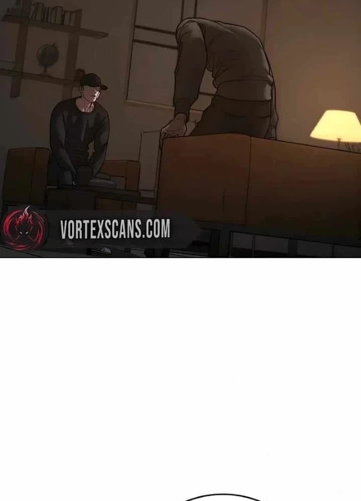 Nhiệm Vụ Đời Thật Chapter 183 - 285