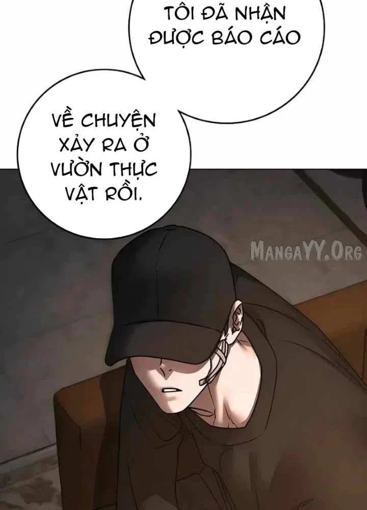 Nhiệm Vụ Đời Thật Chapter 183 - 287