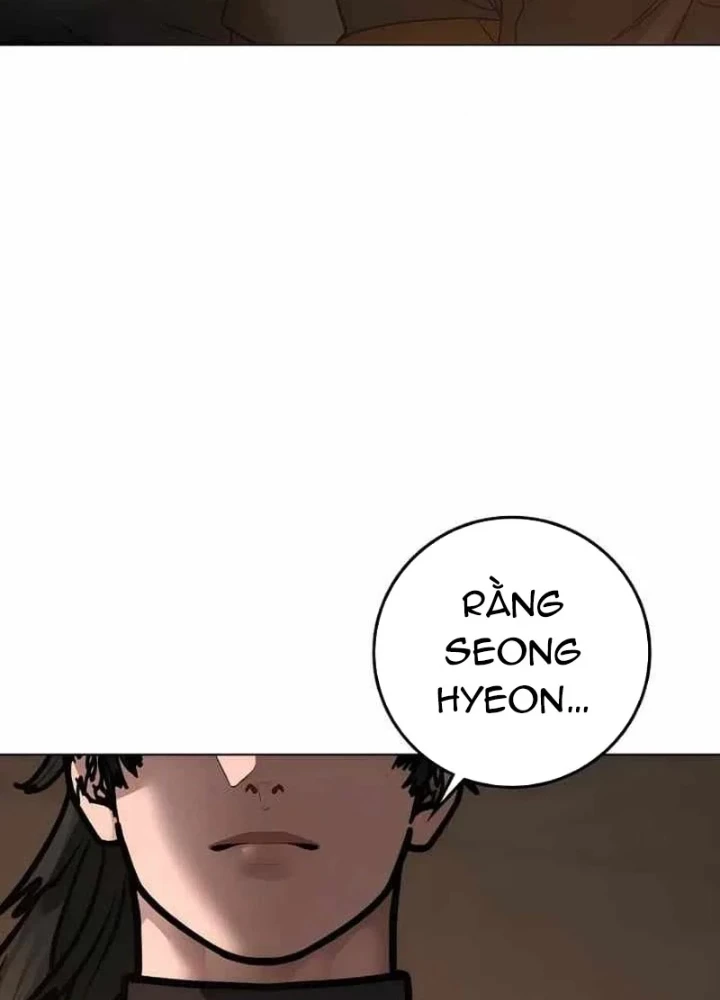 Nhiệm Vụ Đời Thật Chapter 183 - 289