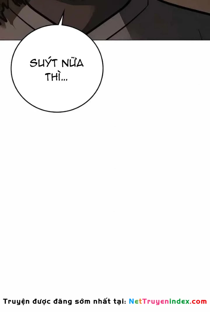 Nhiệm Vụ Đời Thật Chapter 183 - 291