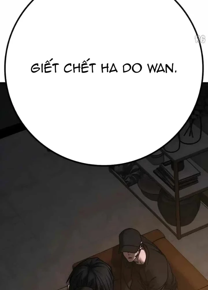 Nhiệm Vụ Đời Thật Chapter 183 - 293