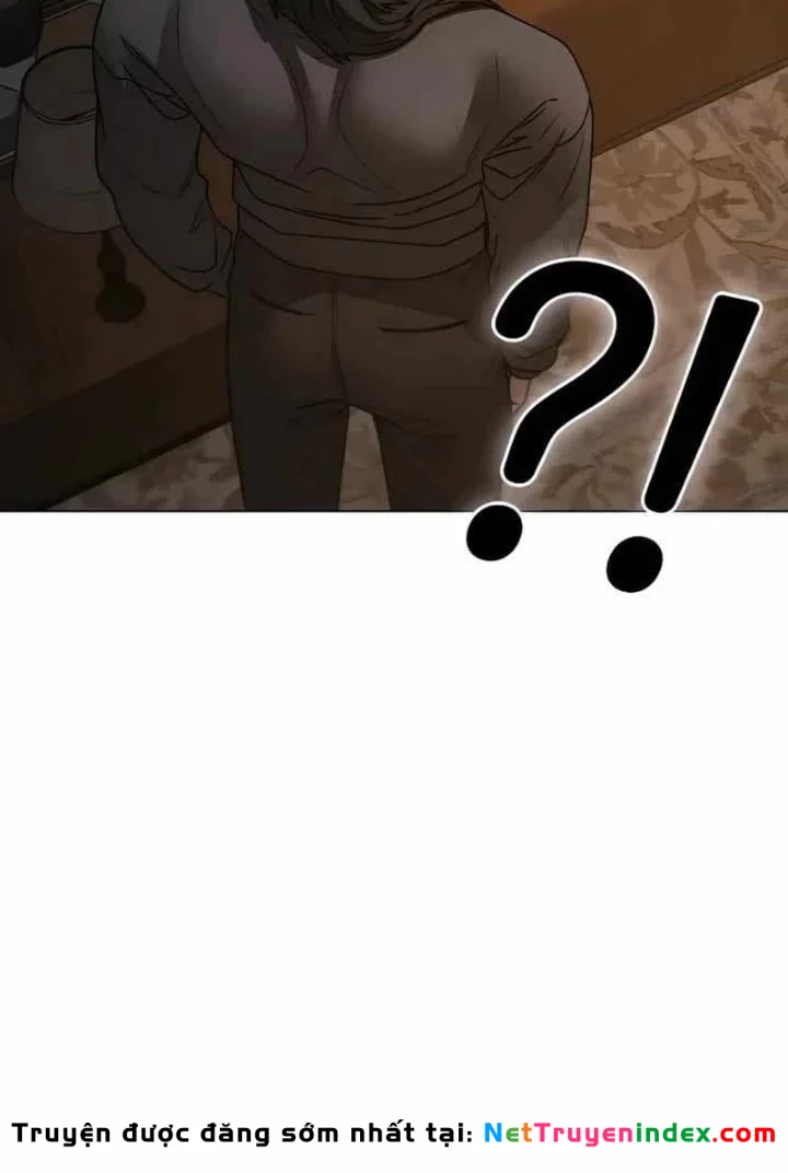 Nhiệm Vụ Đời Thật Chapter 183 - 295