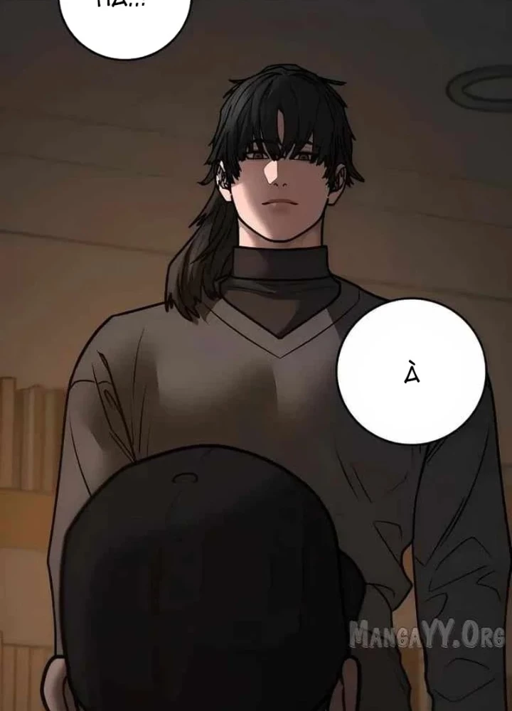 Nhiệm Vụ Đời Thật Chapter 183 - 297