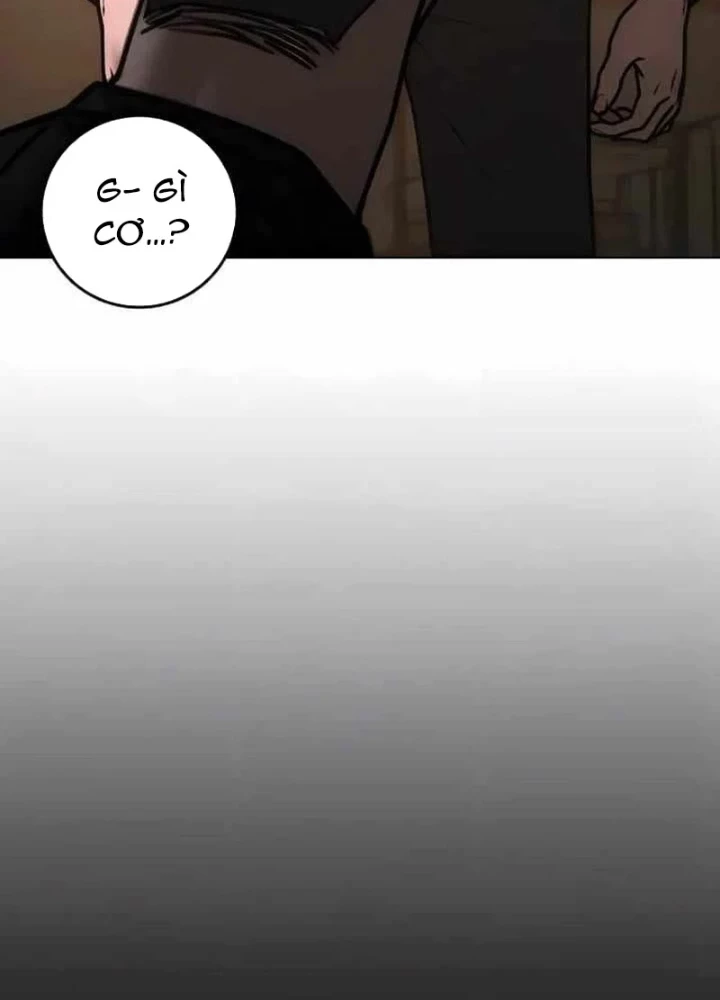 Nhiệm Vụ Đời Thật Chapter 183 - 299