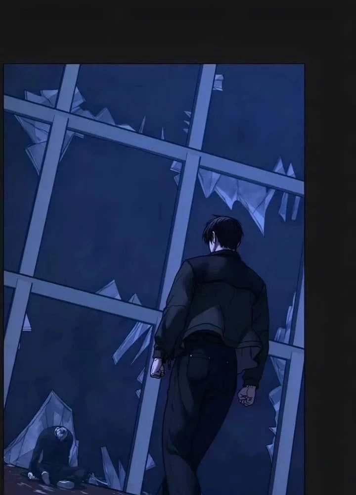 Nhiệm Vụ Đời Thật Chapter 183 - 301