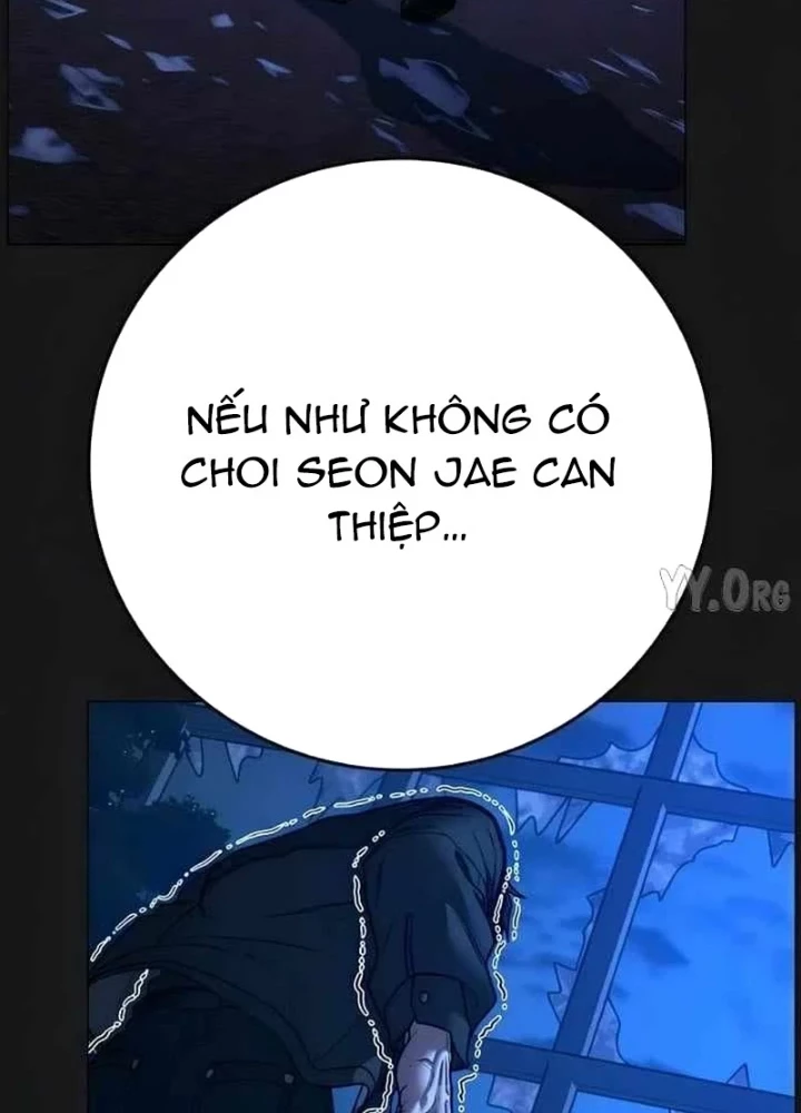 Nhiệm Vụ Đời Thật Chapter 183 - 303
