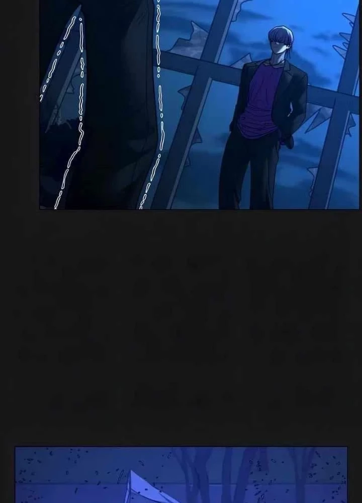 Nhiệm Vụ Đời Thật Chapter 183 - 305