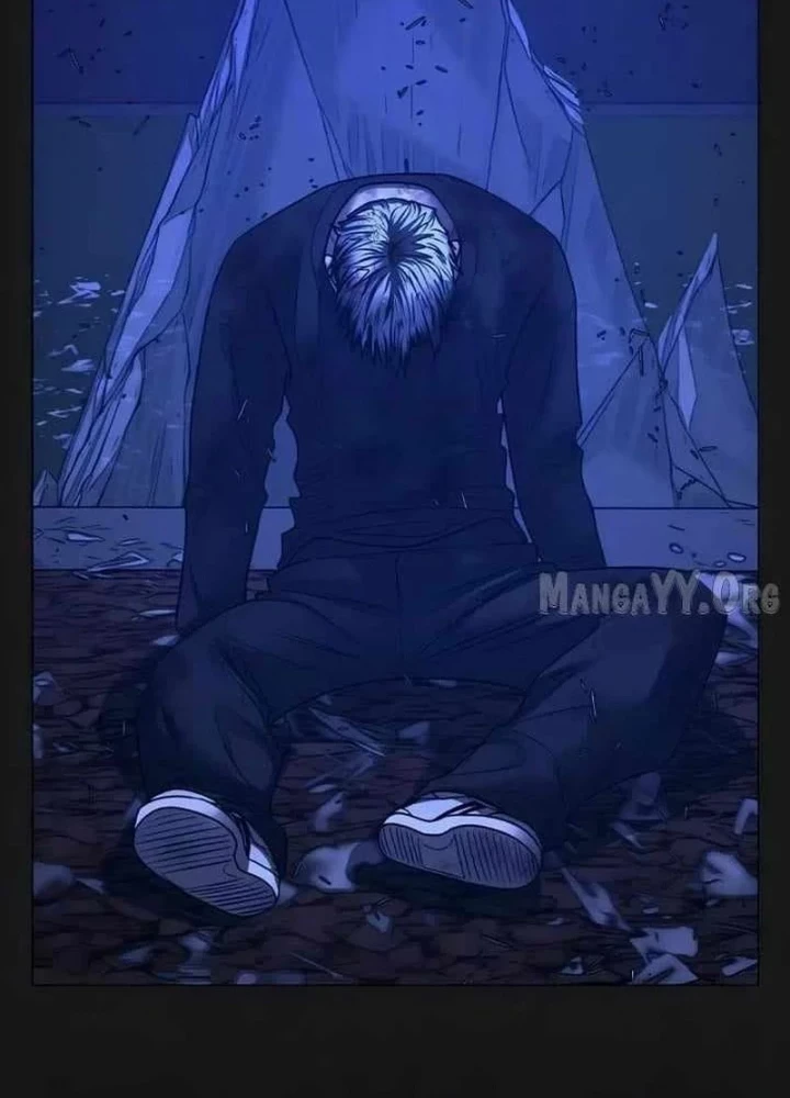 Nhiệm Vụ Đời Thật Chapter 183 - 307