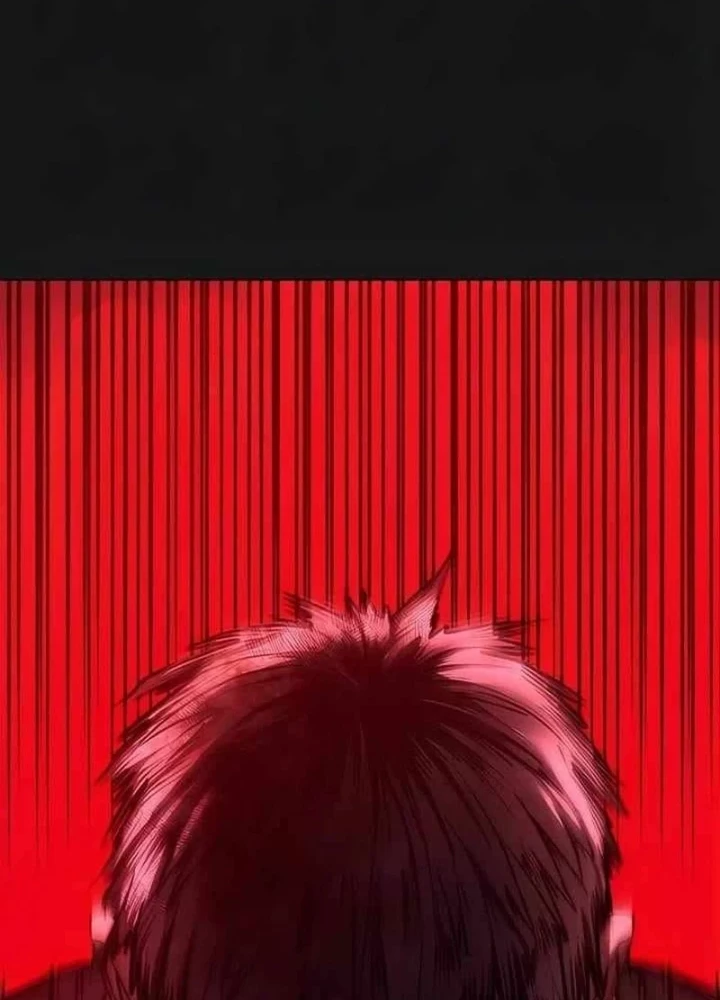 Nhiệm Vụ Đời Thật Chapter 183 - 309