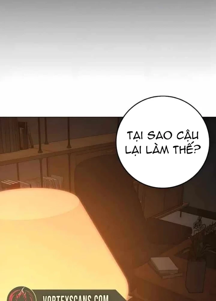 Nhiệm Vụ Đời Thật Chapter 183 - 313