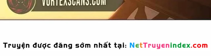 Nhiệm Vụ Đời Thật Chapter 183 - 314