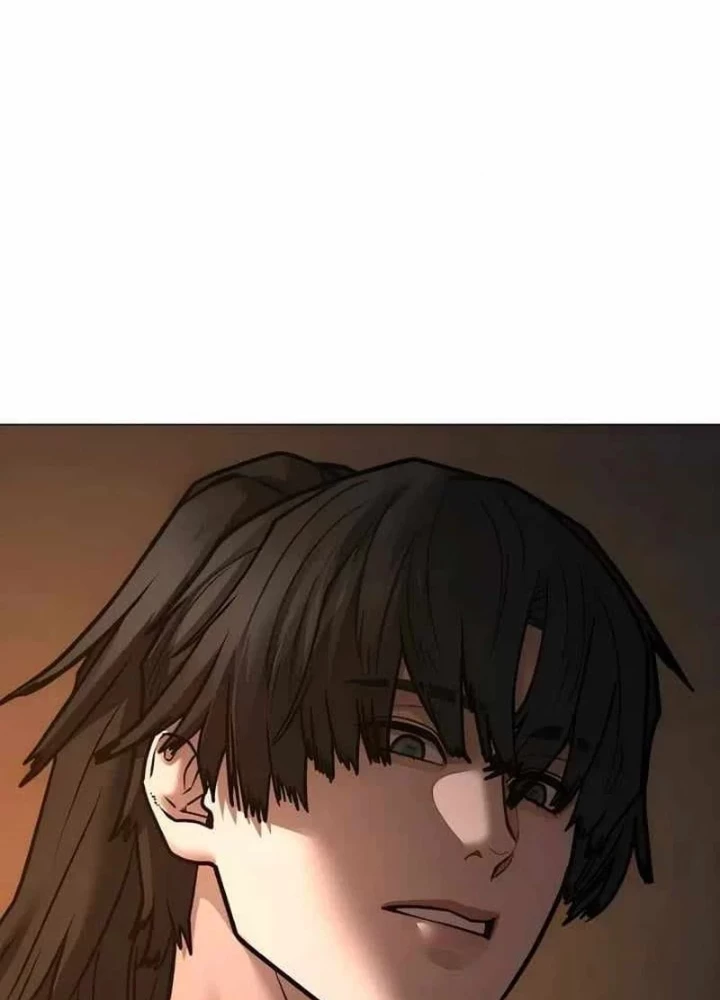 Nhiệm Vụ Đời Thật Chapter 183 - 315