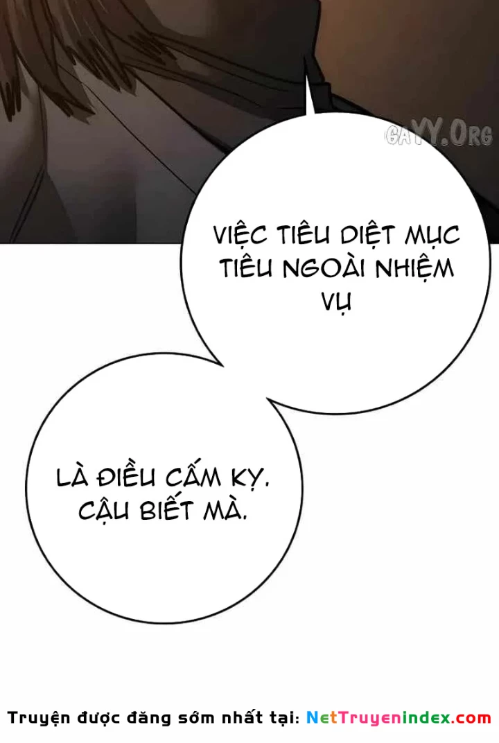 Nhiệm Vụ Đời Thật Chapter 183 - 317