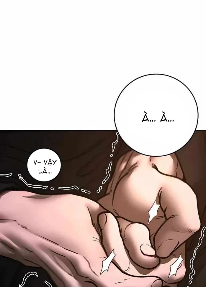 Nhiệm Vụ Đời Thật Chapter 183 - 319