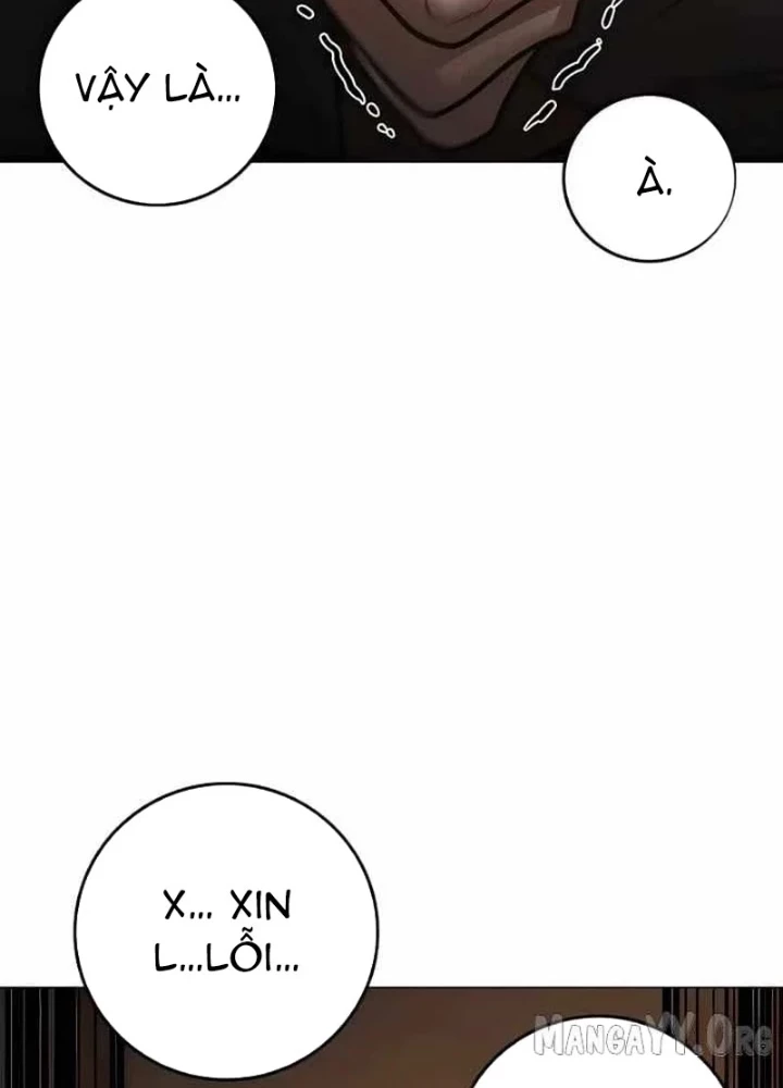Nhiệm Vụ Đời Thật Chapter 183 - 321