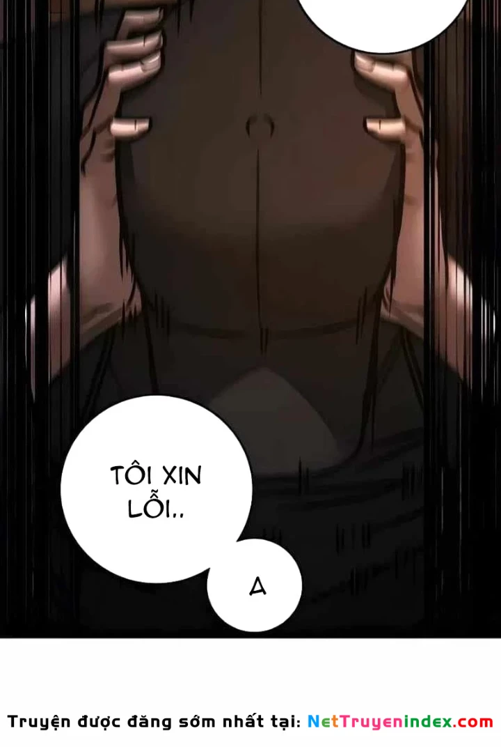 Nhiệm Vụ Đời Thật Chapter 183 - 323