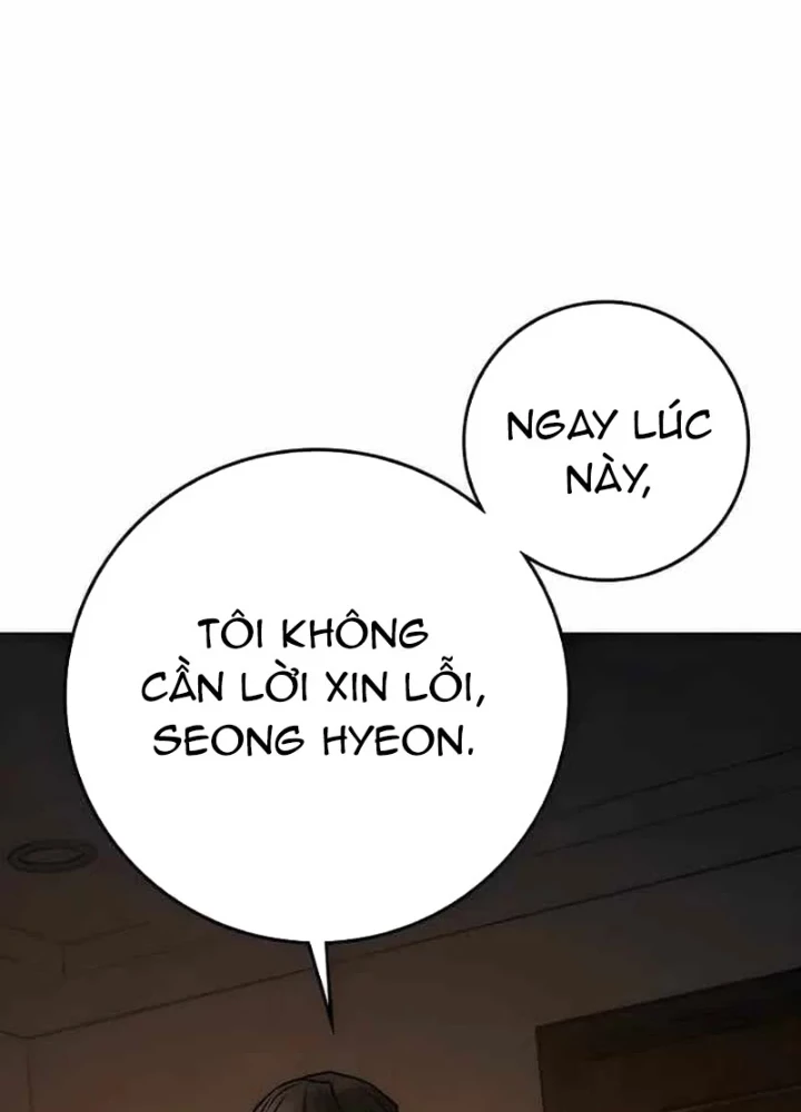 Nhiệm Vụ Đời Thật Chapter 183 - 325