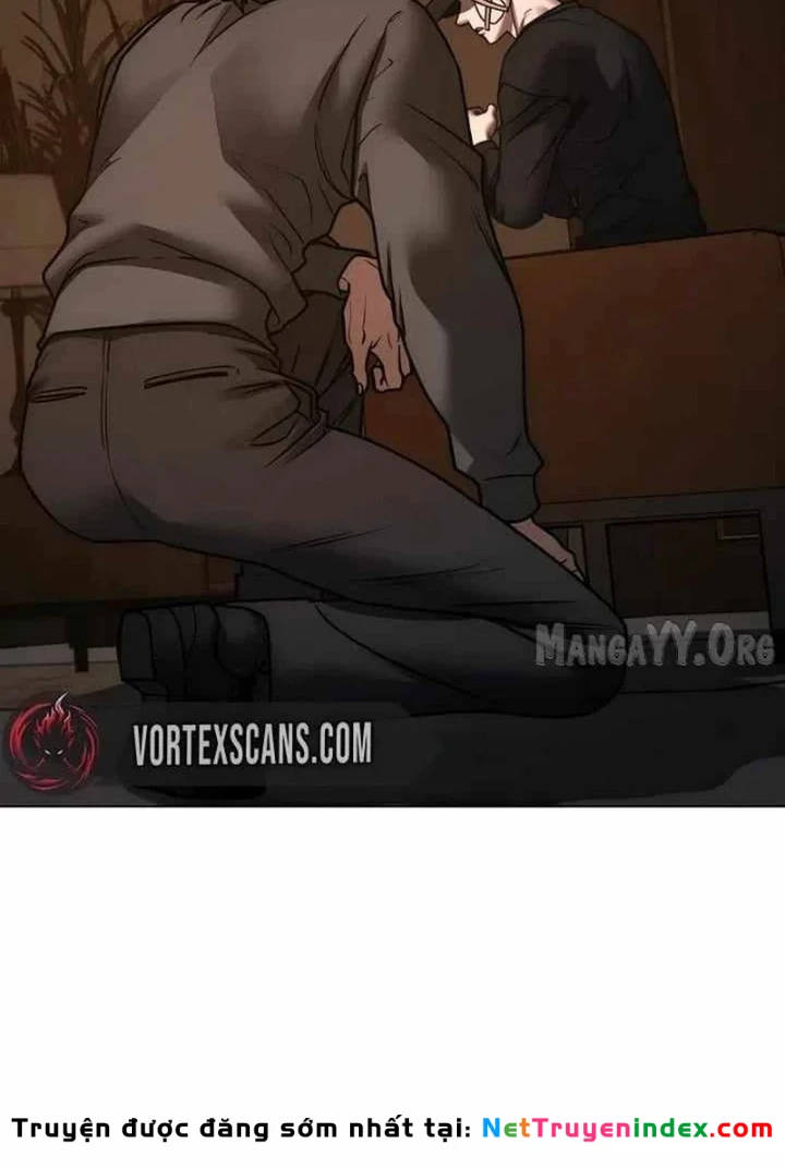 Nhiệm Vụ Đời Thật Chapter 183 - 327