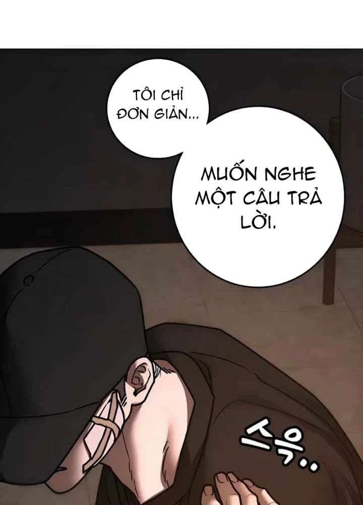 Nhiệm Vụ Đời Thật Chapter 183 - 329