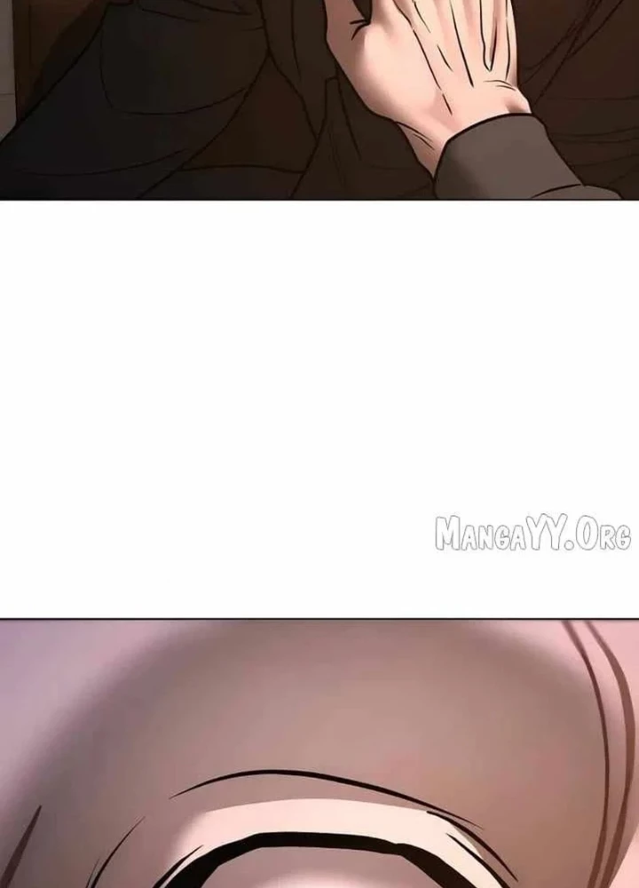 Nhiệm Vụ Đời Thật Chapter 183 - 331