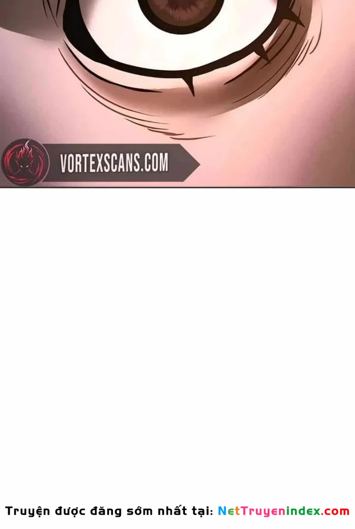 Nhiệm Vụ Đời Thật Chapter 183 - 333