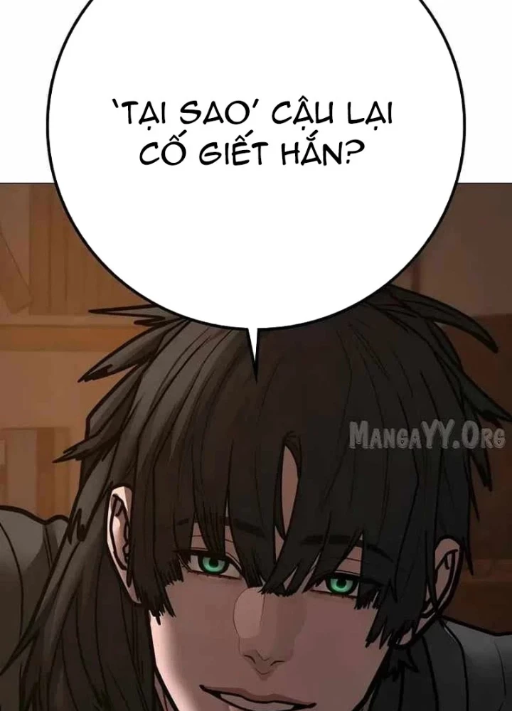 Nhiệm Vụ Đời Thật Chapter 183 - 335