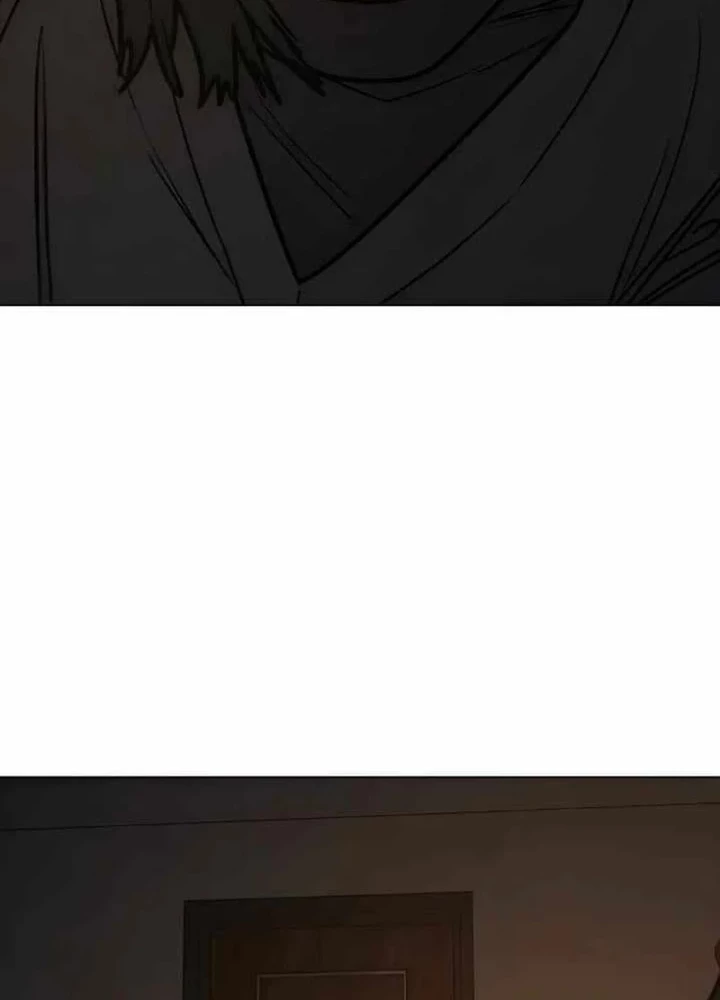 Nhiệm Vụ Đời Thật Chapter 183 - 337