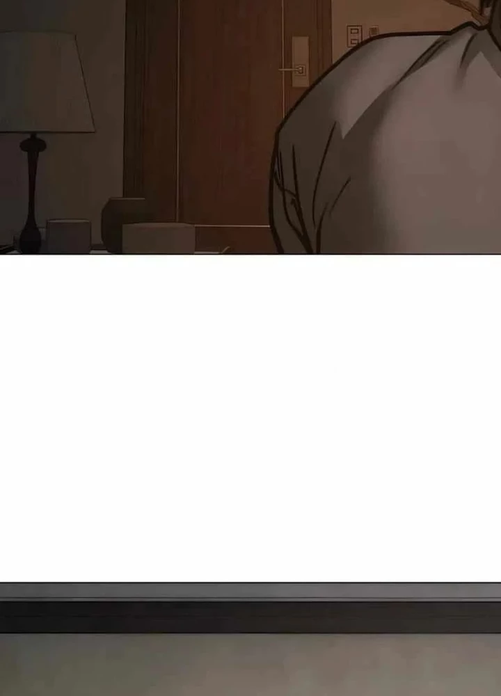 Nhiệm Vụ Đời Thật Chapter 183 - 339