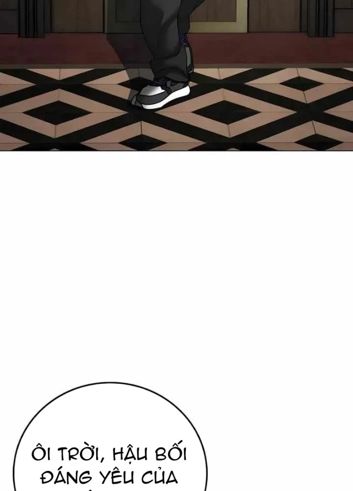 Nhiệm Vụ Đời Thật Chapter 183 - 343