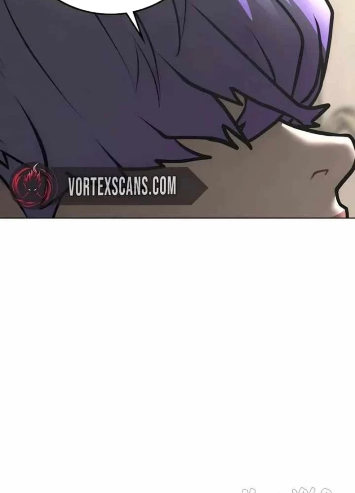 Nhiệm Vụ Đời Thật Chapter 183 - 345