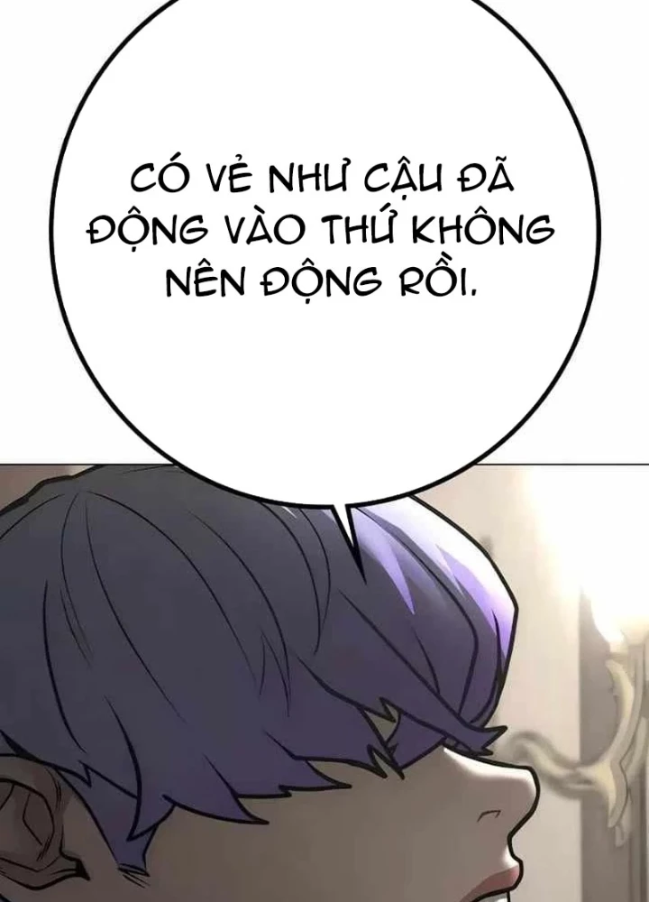 Nhiệm Vụ Đời Thật Chapter 183 - 347