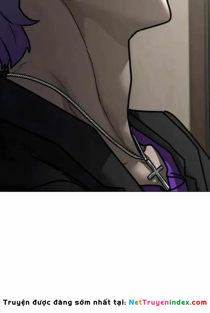 Nhiệm Vụ Đời Thật Chapter 183 - 349