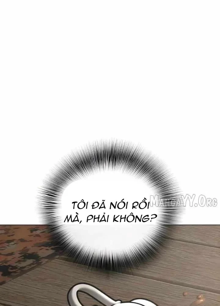 Nhiệm Vụ Đời Thật Chapter 183 - 351