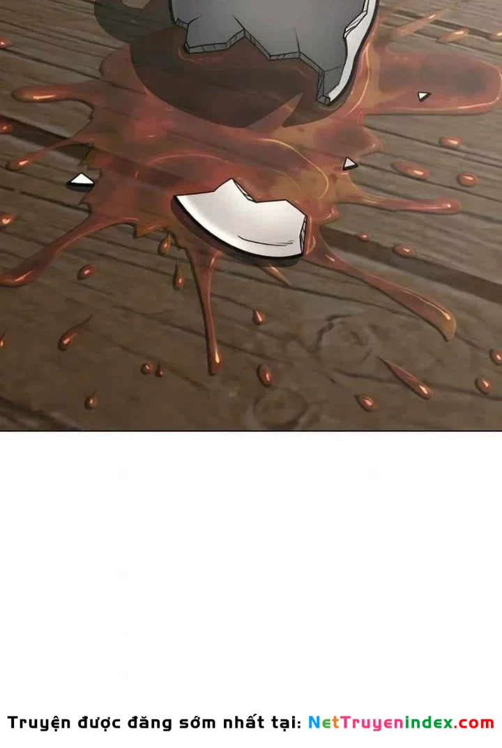 Nhiệm Vụ Đời Thật Chapter 183 - 353