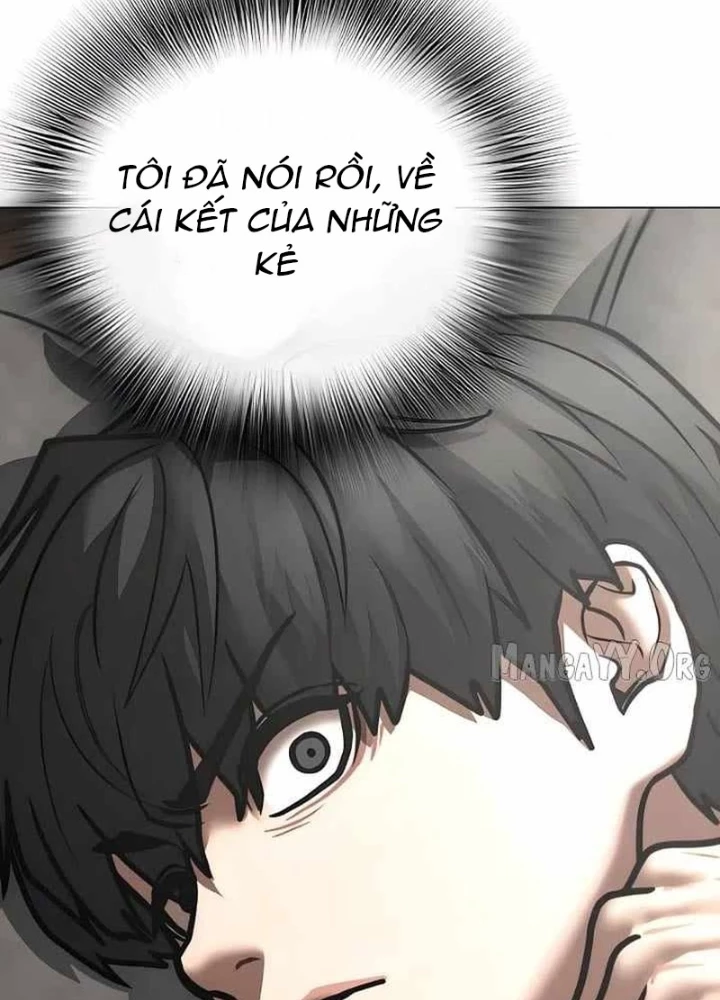 Nhiệm Vụ Đời Thật Chapter 183 - 355