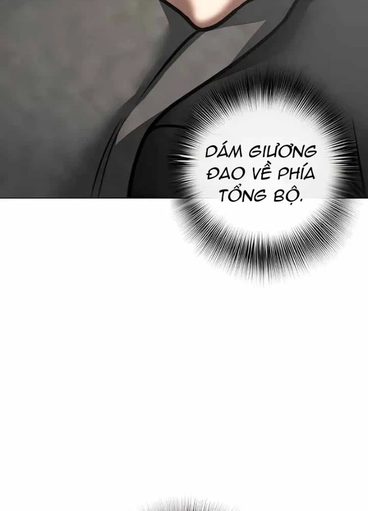 Nhiệm Vụ Đời Thật Chapter 183 - 357