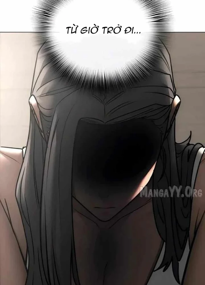 Nhiệm Vụ Đời Thật Chapter 183 - 359