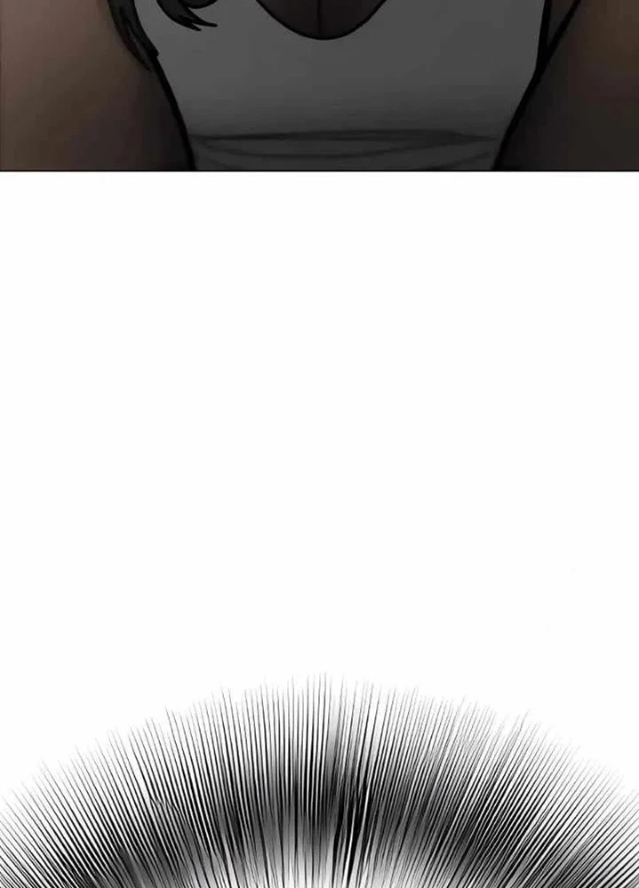 Nhiệm Vụ Đời Thật Chapter 183 - 361