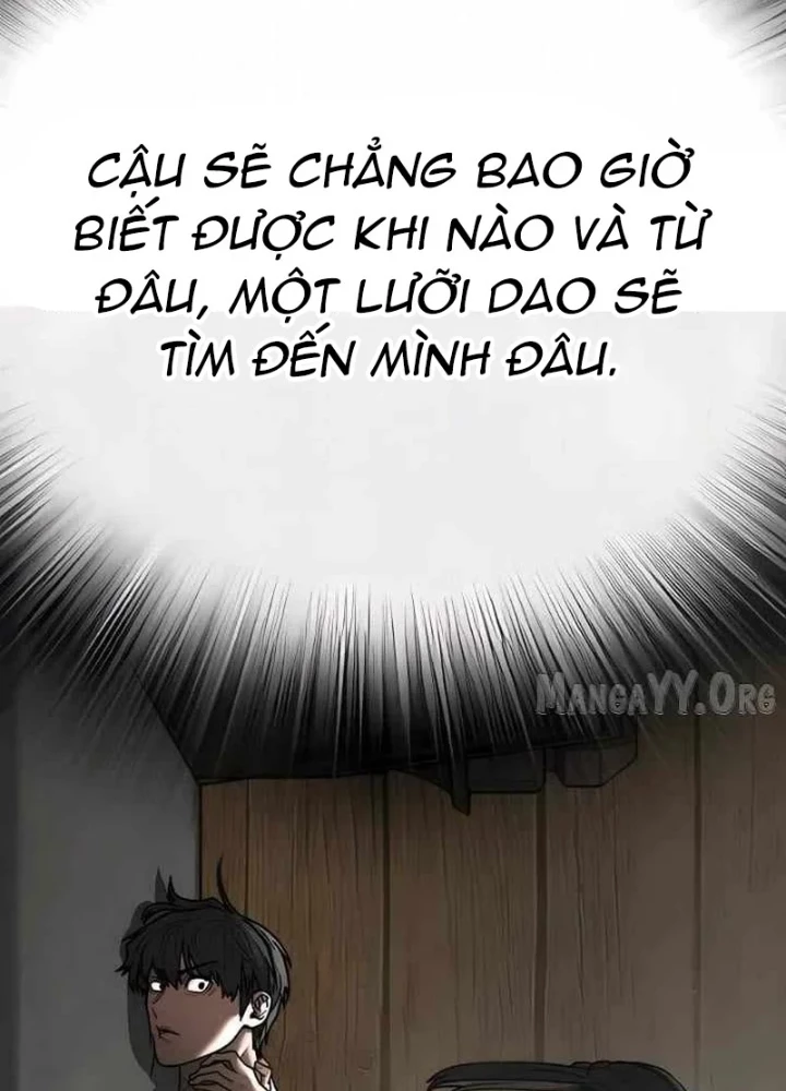 Nhiệm Vụ Đời Thật Chapter 183 - 363