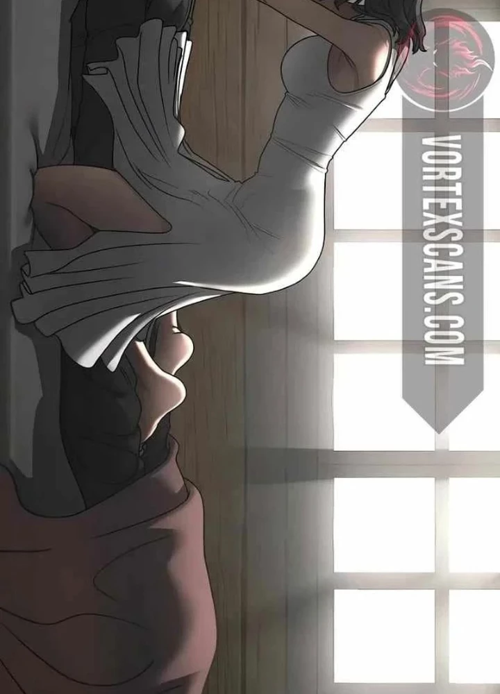 Nhiệm Vụ Đời Thật Chapter 183 - 365