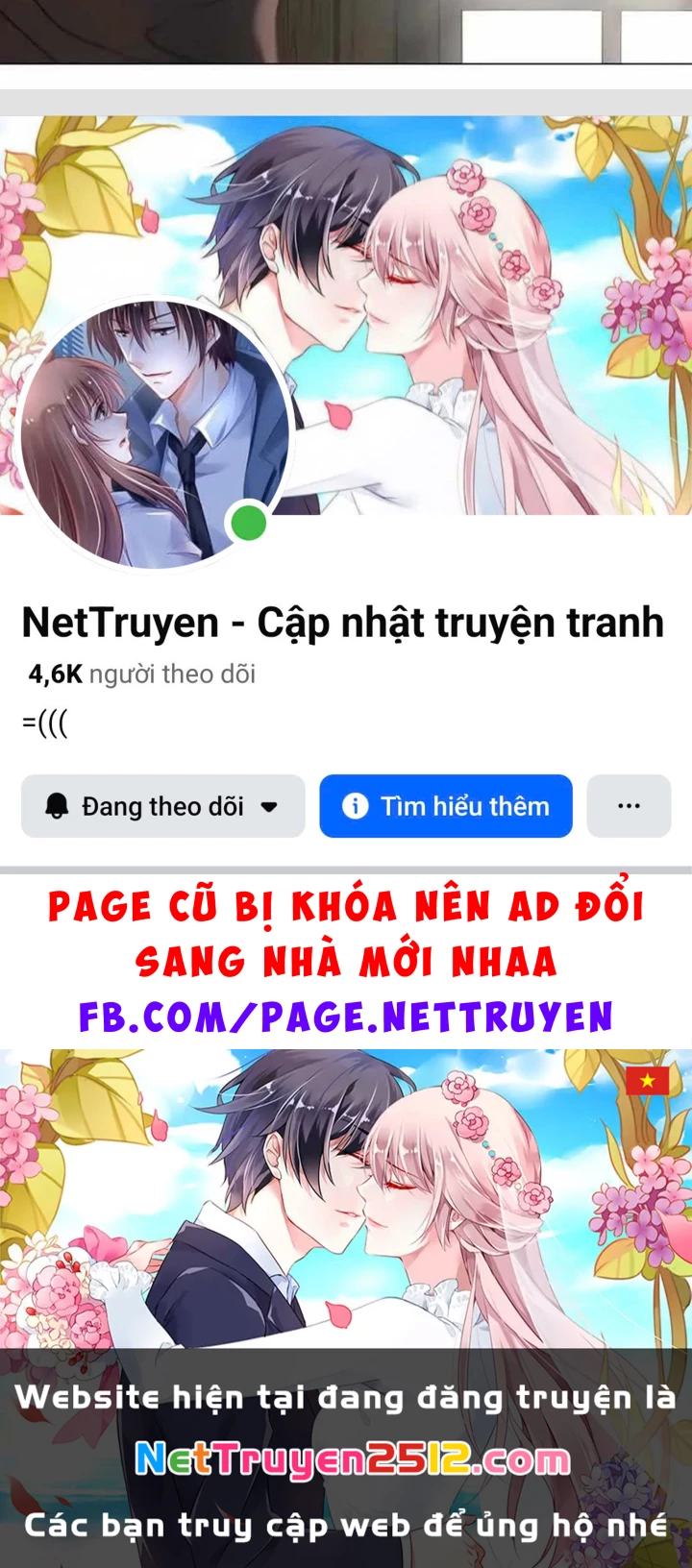 Nhiệm Vụ Đời Thật Chapter 183 - 366