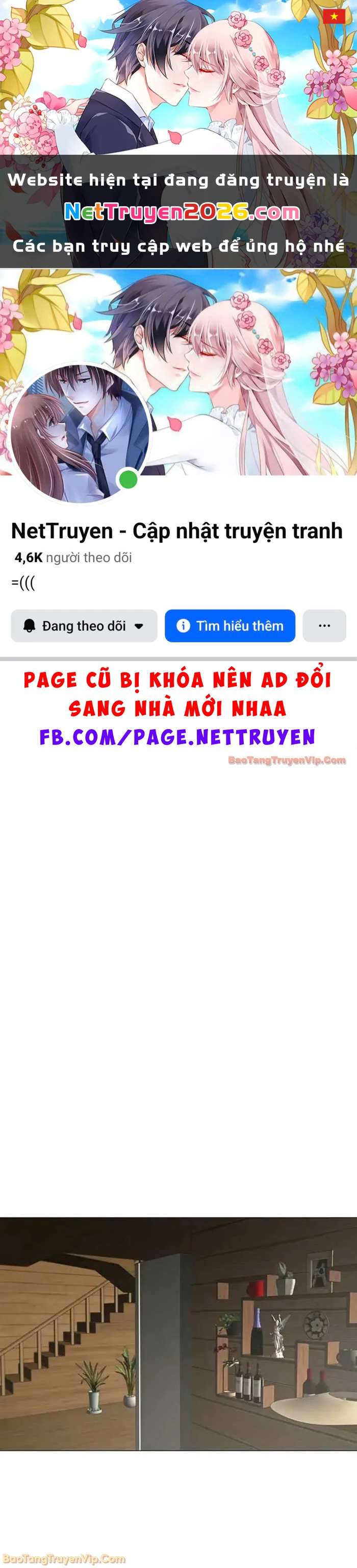 Nhiệm Vụ Đời Thật Chapter 184 - 1