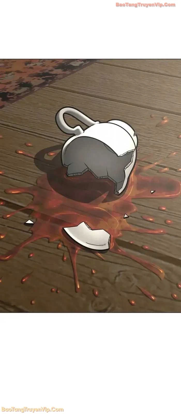 Nhiệm Vụ Đời Thật Chapter 184 - 2